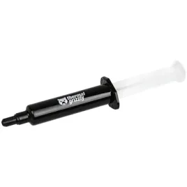 thermal-grizzly-or-thermal-grease-or-kryonaut