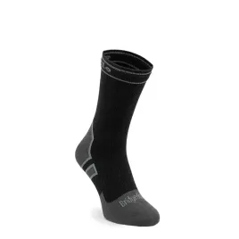 skarpety-wodoodporne-bridgedale-stormsock-lightweight-boot-blk-gry-36-39