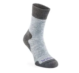 skarpety-damskie-bridgedale-explorer-merino-41-43