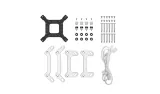 deepcool-liquid-cpu-cooler-or-lm360-wh-or-intel-amd-rodzaj-lozyska-hydrauliczny