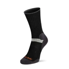 skarpety-narciarskie-meskie-bridgedale-black-40-43
