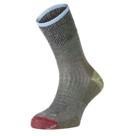 skarpety-teko-bio-d-3-medium-charcoal-34-37