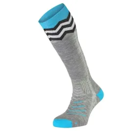 skarpety-teko-allmtn-med-w-silver-aqua-34-37