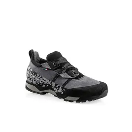 buty-podejsciowe-zamberlan-half-dome-velcro-44