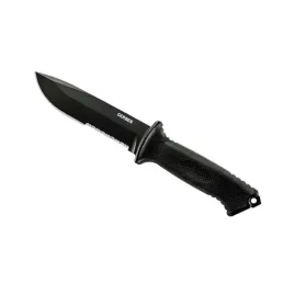 noz-taktyczny-gerber-prodigy-z-czarna-rekojescia