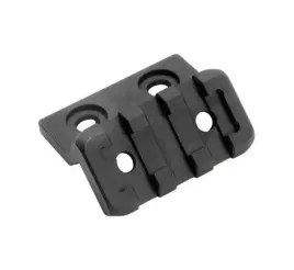 magpul-szyna-do-montazu-latarki-m-lok-aluminum-offset