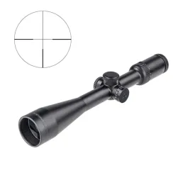 luneta-celownicza-delta-optical-titanium-hd-2-5-10x50-4a