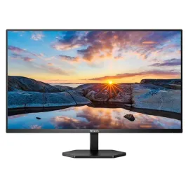 philips-or-32e1n3100la-00-or-32-or-va-or-16-9-or-75-hz-or-4-ms-or-1920-x-1080-pi