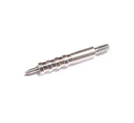 paul-clean-aluminiowy-jag-kal-7-mm