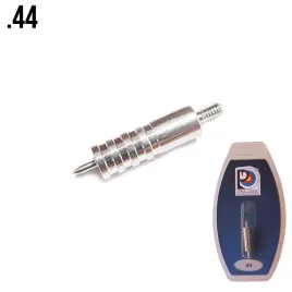 paul-clean-aluminiowy-jag-z-gwintem-meskim-kal-44