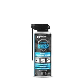 gnp-skuteczna-pianka-do-czyszczenia-lufy-z-nanoczasteczkami-200-ml
