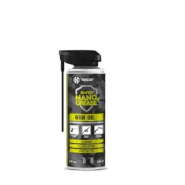 general-nano-protection-olej-antykorozyjny-do-broni-gun-oil-200-ml