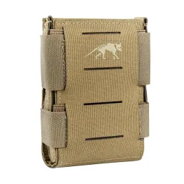 tasmania-tiger-ladownica-na-magazynek-karabinowy-mag-pouch-mcl-khaki