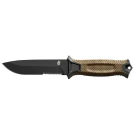 noz-taktyczny-gerber-strongarm-se-coyote
