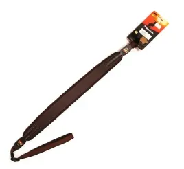 pasek-do-broni-skora-braz-niggeloh-0211-00015