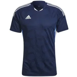 nd05-k13676-s-ha3512-koszulka-meska-adidas-condiv