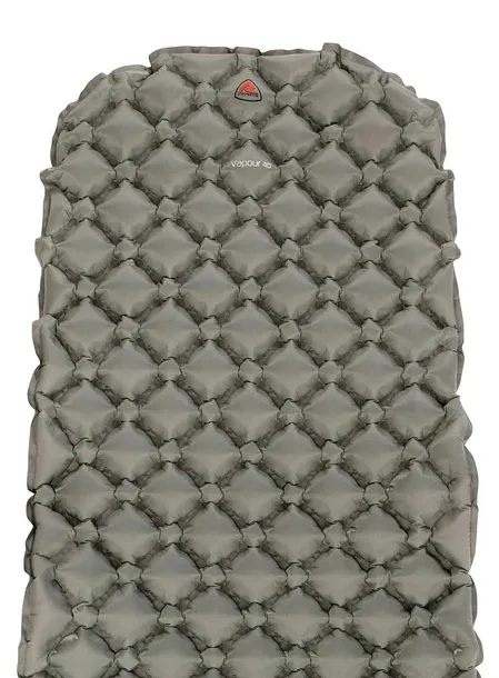 materac-dmuchany-robens-vapour-40-stan-nowy