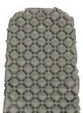 materac-dmuchany-robens-vapour-40-stan-nowy