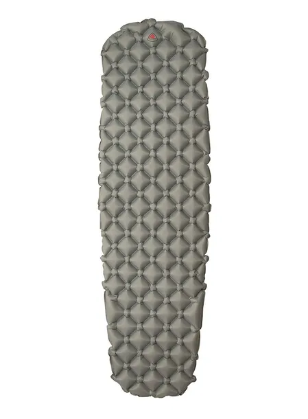 materac-dmuchany-robens-vapour-40-marka-robens