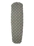 materac-dmuchany-robens-vapour-40-marka-robens