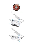 materac-dmuchany-robens-vapour-40-typ-jednoosobowy