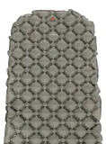 materac-dmuchany-robens-vapour-40-grubosc-4-cm