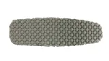 materac-dmuchany-robens-vapour-40-dlugosc-185-cm
