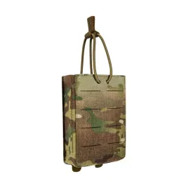 tasmanian-tiger-ladownica-karabinowa-sgl-mag-pouch-bell-mkii-multicam