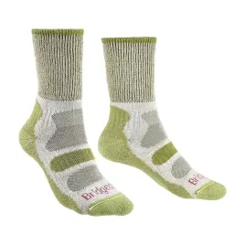 skarpety-turystyczne-damskie-bridgedale-hike-light-coolmax-s-green-38-40