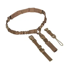 tasmanian-tiger-pas-nosny-single-multipurpose-sling-coyote-brown