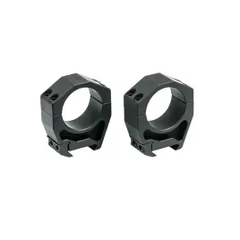 montaz-dwuczesciowy-vortex-precision-34-mm-145