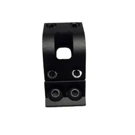 uchwyt-do-latarki-mactronic-m-lok-do-thh0211