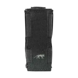 tasmanian-tiger-ladownica-pistoletowa-sgl-pi-mag-pouch-mcl-l-czarny