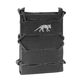 tasmanian-tiger-ladownica-taktyczna-na-magazynek-w-systemie-molle-sgl