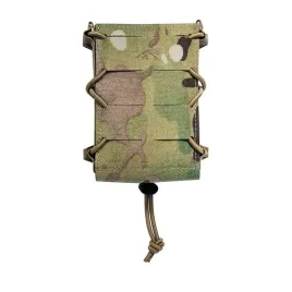 tasmanian-tiger-podwojna-ladownica-na-magazynki-dbl-pouch-mcl-multicam