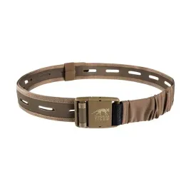 tasmanian-tiger-pas-taktyczny-hyp-tactical-belt-38mm-coyote-brown
