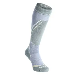 meskie-skarpetki-narciarskie-bridgedale-ski-retro-merino-stone-grey-44-47