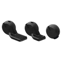 magpul-selektor-ognia-esk-do-pistoletu-cz-scorpion-evo-3-3-rozmiary