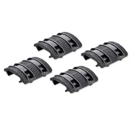 magpul-oslona-szyny-ris-xtm-enhanced-rail-panels-mag510