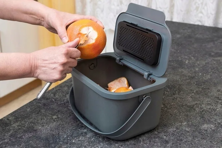pojemnik-na-bio-odpady-mini-bini