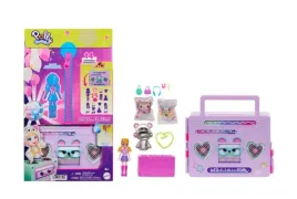 polly-pocket-imprezowa-moda-zest-z-niesp-hrd65-6