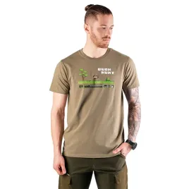 tagart-meski-t-shirt-z-bawelny-fnt-duckhunt-beige-bezowy-xxl