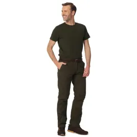 tagart-meski-t-shirt-fnt-green-z-bawelny-s