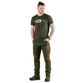 meski-bawelniany-t-shirt-tagart-fnt-nocto-w-kolorze-zielonym-xxl