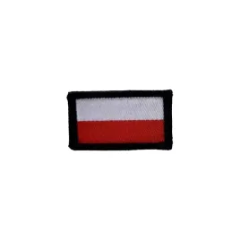 tkana-flaga-polski-na-opaske-sordin