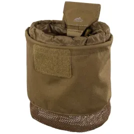 helikon-tex-kieszen-zrzutowa-na-magazynki-competition-coyot
