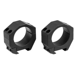 montaz-do-optyki-vortex-precision-34-mm-11-czarny