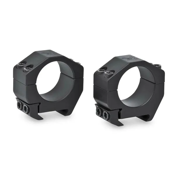 montaz-vortex-precision-30-mm-0-97-2464-mm