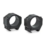 montaz-vortex-precision-30-mm-0-97-2464-mm