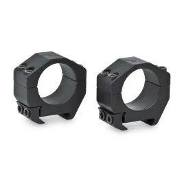 montaz-vortex-precision-30-mm-0-97-2464-mm